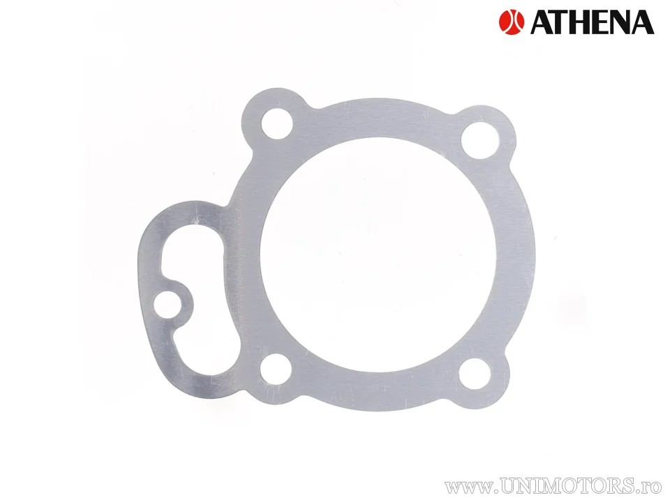 Uscușă de chiulasă originală Athena, d.71,50mm, Moto Morini 501 84-92 - Athena