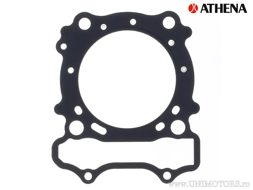 Uscușă de chiulasă originală Athena, d.82,00mm, Yamaha YZ 250 F 14 - Athena