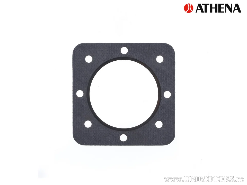 Uscușă de chiulasă originală Athena, d.87.00mm, KTM 400 2T - Athena
