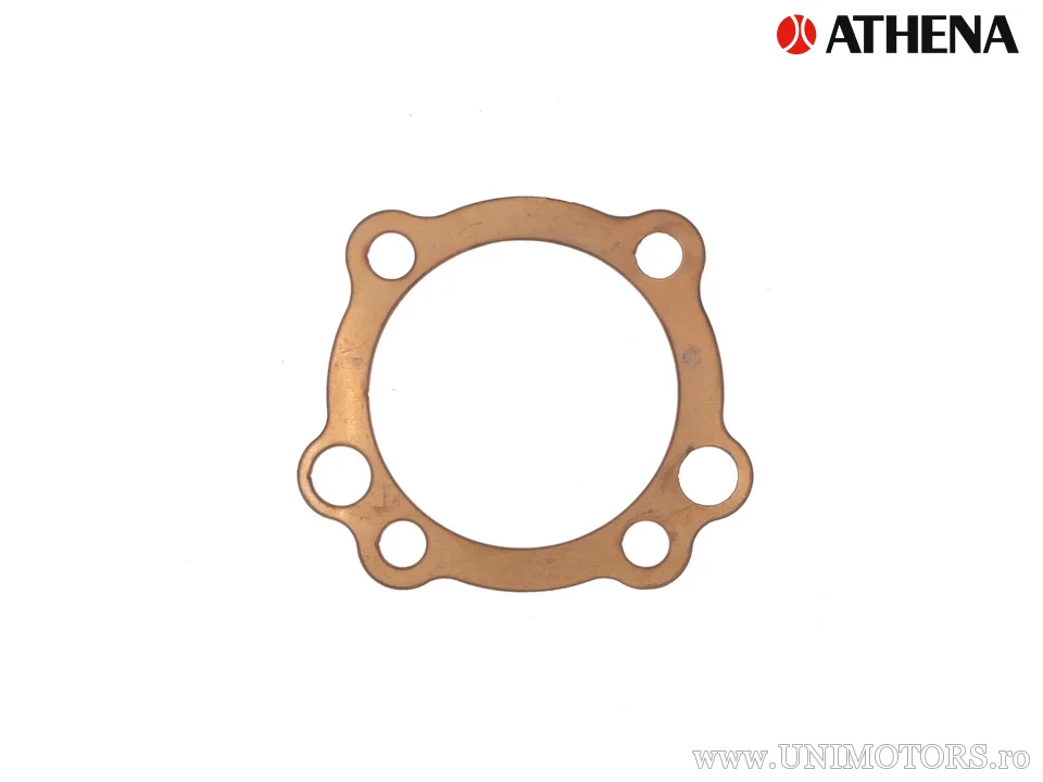 Uscușă de chiulasă originală Athena, d.91,40mm - Athena