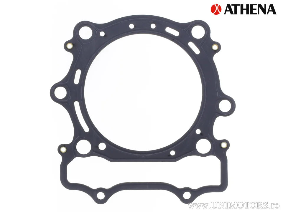 Uscușă de chiulasă originală Athena, d.98,00mm, Yamaha YZ 426 F 00-02 - Athena