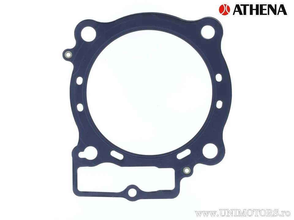 Uscușă de chiulasă originală Athena, d.99,00mm, Honda CRF 450 R - Athena