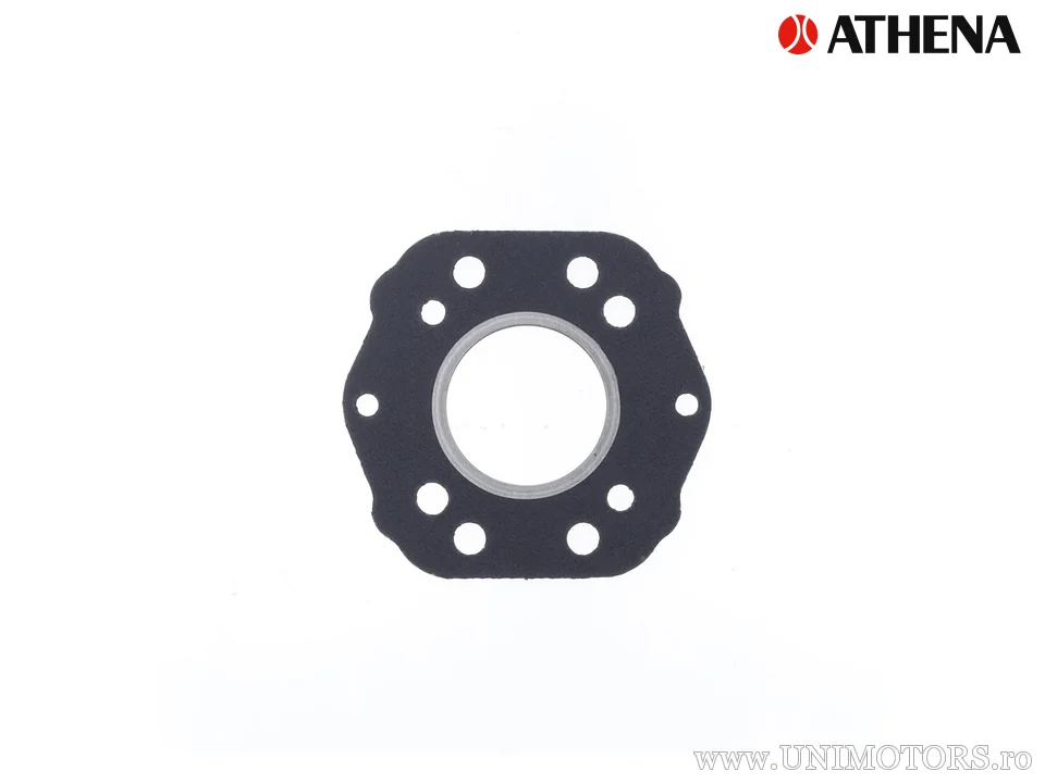 Uscușă de chiulasă originală Athena, Derbi GPR 75 - Athena