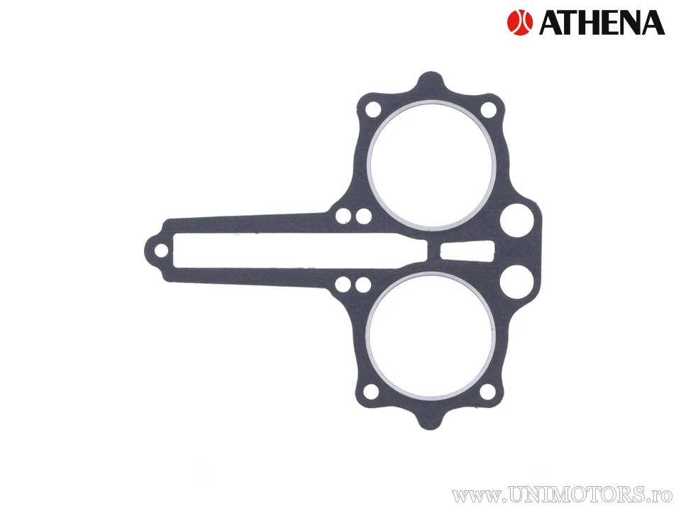 Uscușă de chiulasă originală Athena, Ducati 500 - Athena