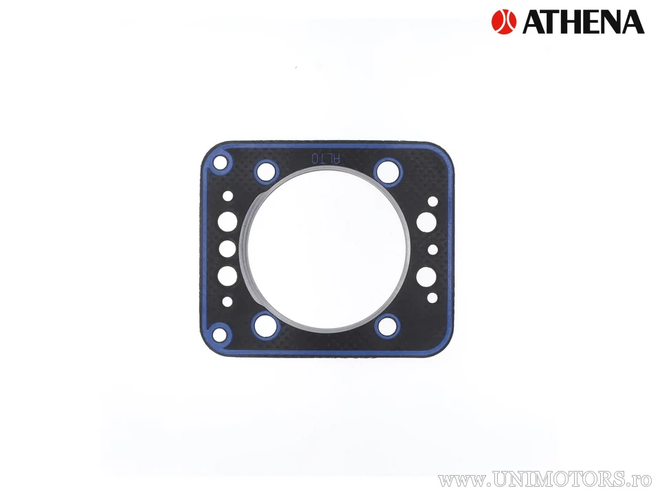 Uscușă de chiulasă originală Athena, Ducati 916 996 Racing 97 / 916 996 SPS 97-98 - Athena