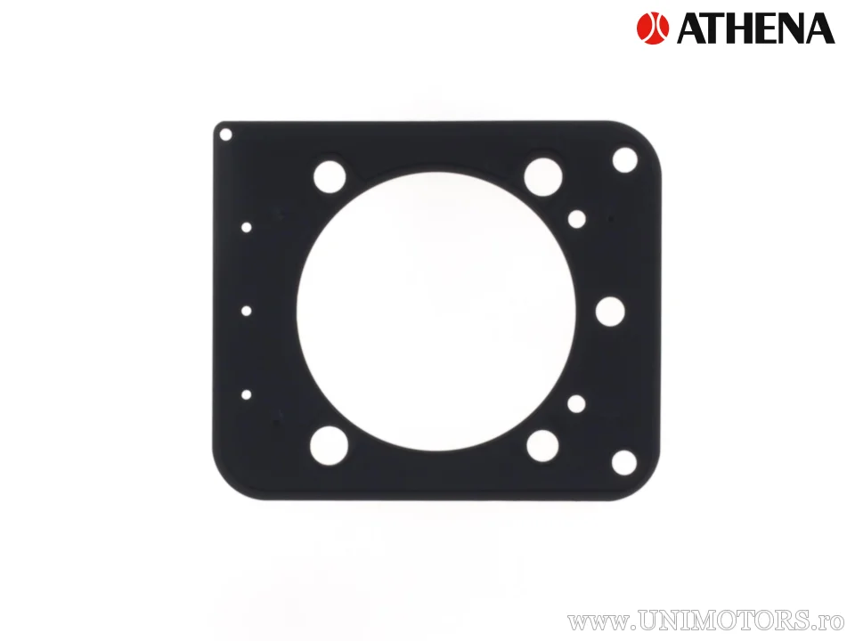 Uscușă de chiulasă originală Athena, Ducati 996 Monster 03-06 / 996 ST4S 05 - Athena