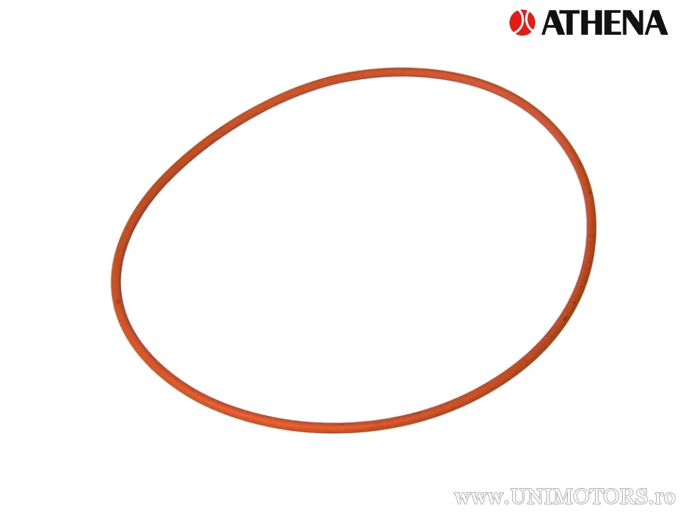 Uscușă de chiulasă originală Athena, externă, d.95,00x2,00mm, Husqvarna 125 2T - Athena