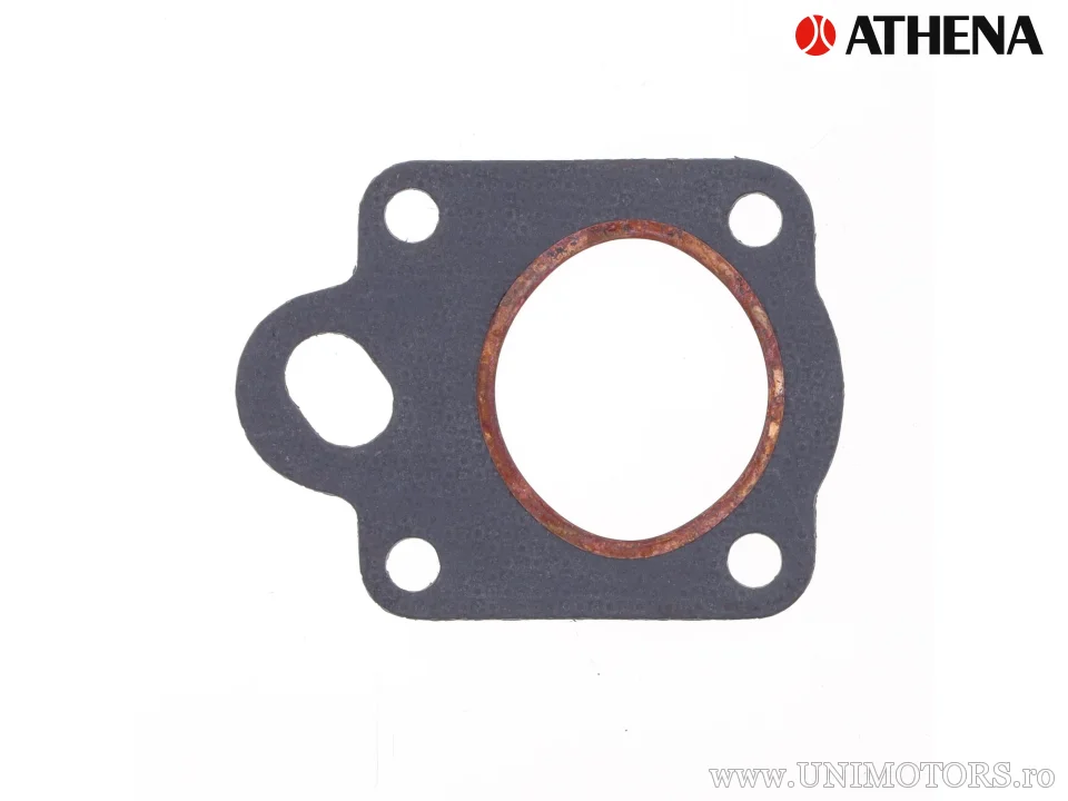 Uscușă de chiulasă originală Athena, Gilera 124 4T - Athena