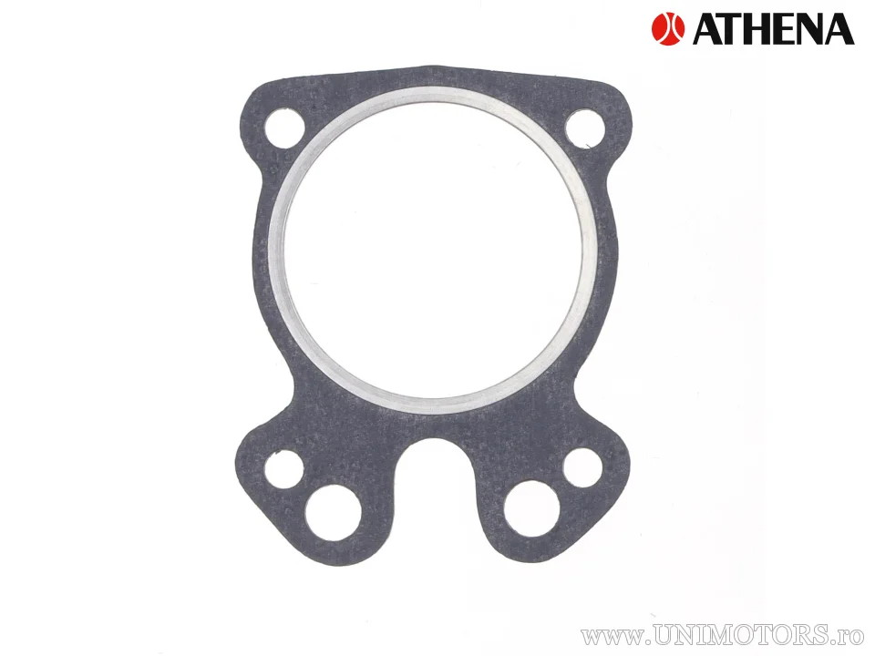 Uscușă de chiulasă originală Athena, Gilera 300 58 - Athena