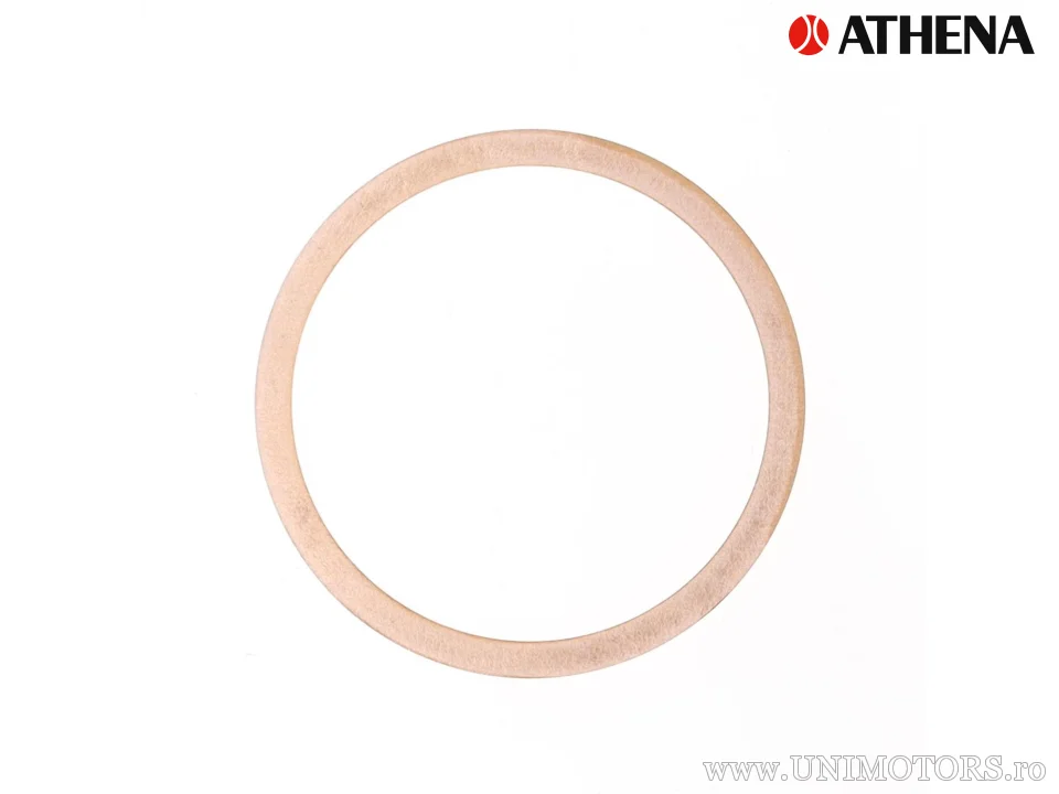Uscușă de chiulasă originală Athena, Gilera Saturno 500 II S 46-54 - Athena