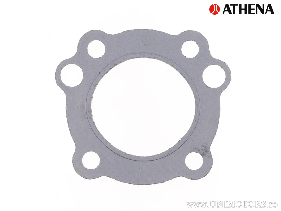 Uscușă de chiulasă originală Athena, Harley Davidson 16664-86 - Athena