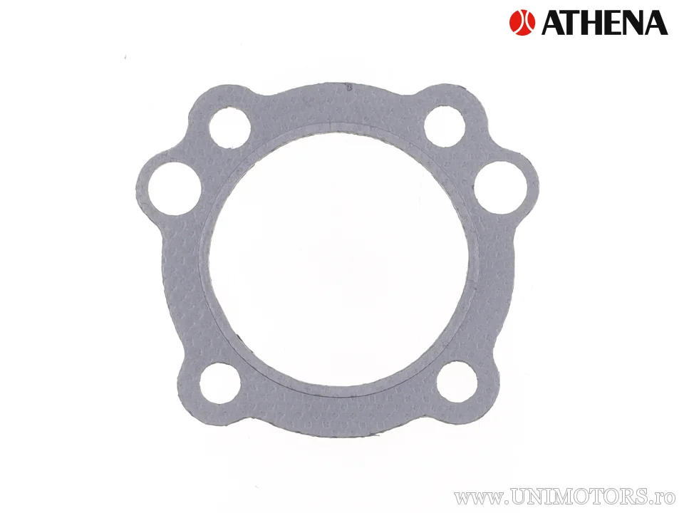 Uscușă de chiulasă originală Athena, Harley Davidson 16665-86 - Athena