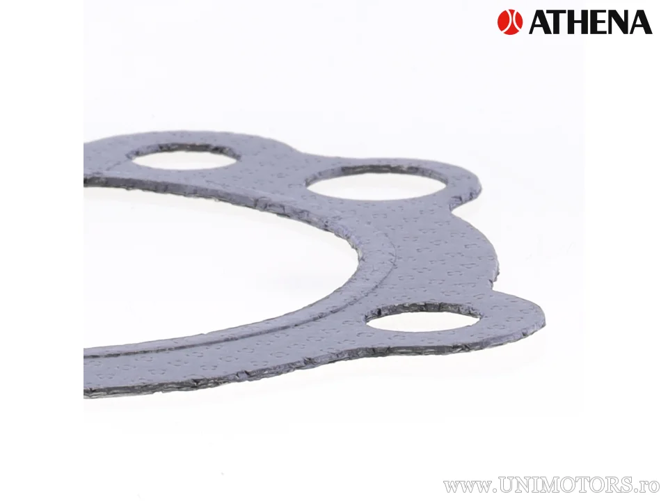 Uscușă de chiulasă originală Athena, Harley Davidson 16665-86 - Athena