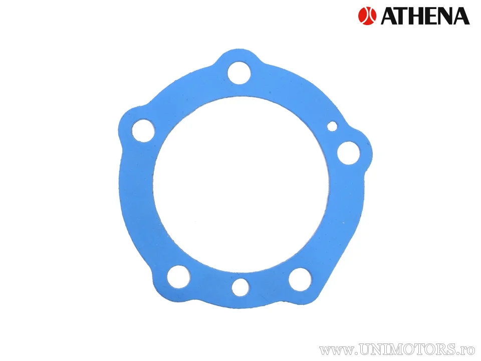 Uscușă de chiulasă originală Athena, Harley Davidson 16770-48 - Athena