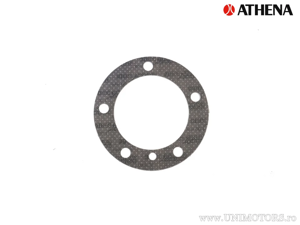 Uscușă de chiulasă originală Athena, Harley Davidson 16770-66A - Athena