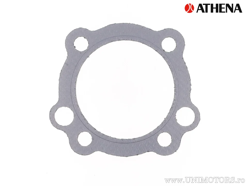 Uscușă de chiulasă originală Athena, Harley Davidson 16770-84B - Athena