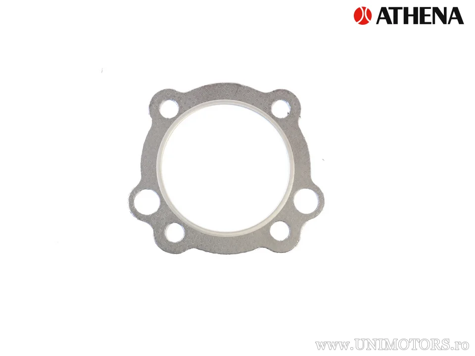 Uscușă de chiulasă originală Athena, Harley Davidson 16770-84C - Athena