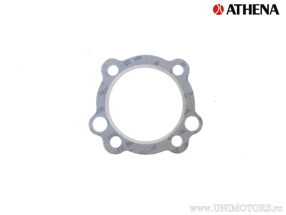 Uscușă de chiulasă originală Athena, Harley Davidson 16773-85 - Athena