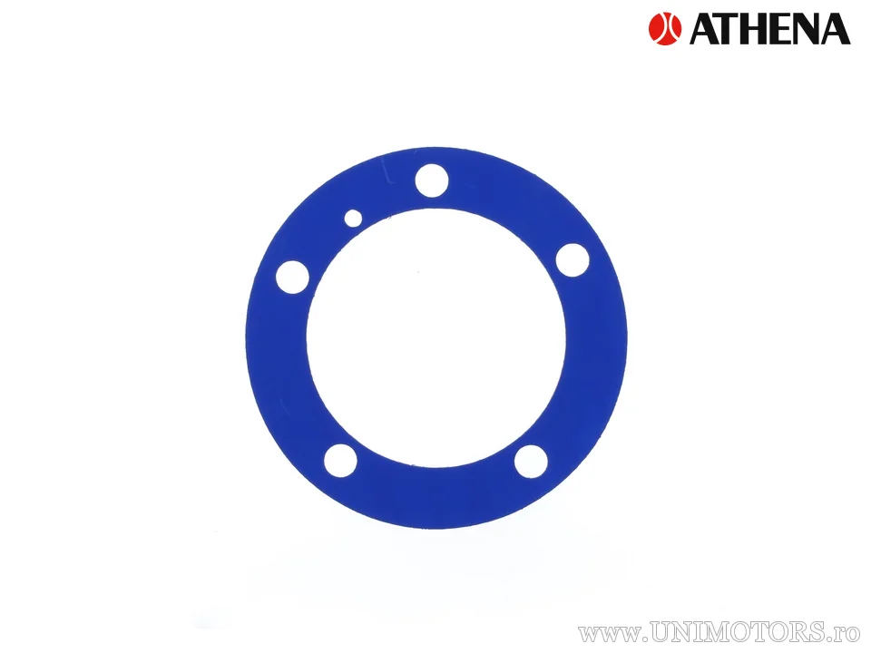 Uscușă de chiulasă originală Athena, Harley Davidson 3-5/8 țoli - Athena