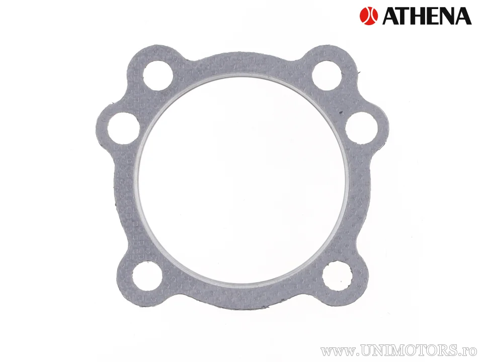 Uscușă de chiulasă originală Athena, Harley Davidson 99-18 - Athena