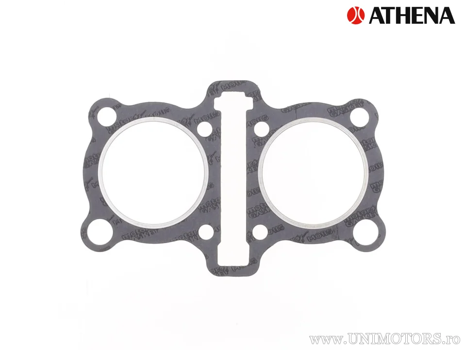 Uscușă de chiulasă originală Athena, Honda CB 450 82-89 / CM 450 Custom 82-83 - Athena