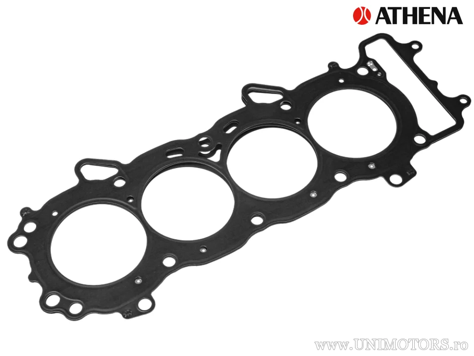 Uscușă de chiulasă originală Athena, Honda CBR 1000 RR 06-07 / 12251NL9000 - Athena