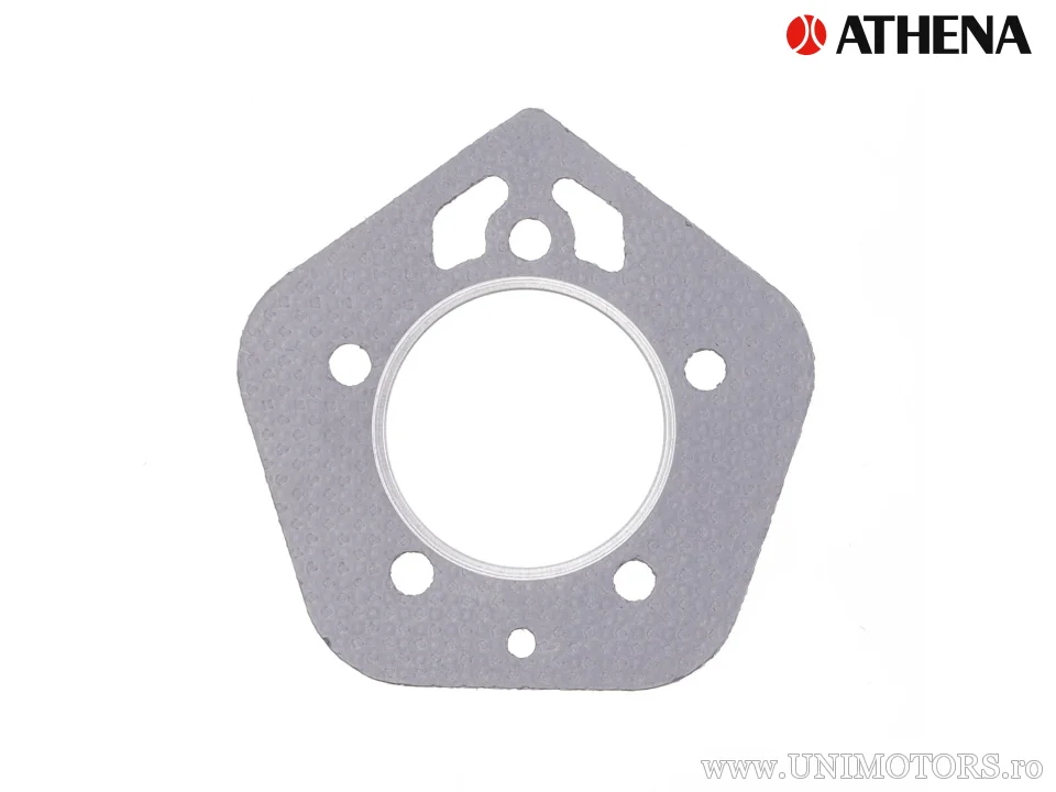 Uscușă de chiulasă originală Athena, Honda CR 125 R 82 - Athena