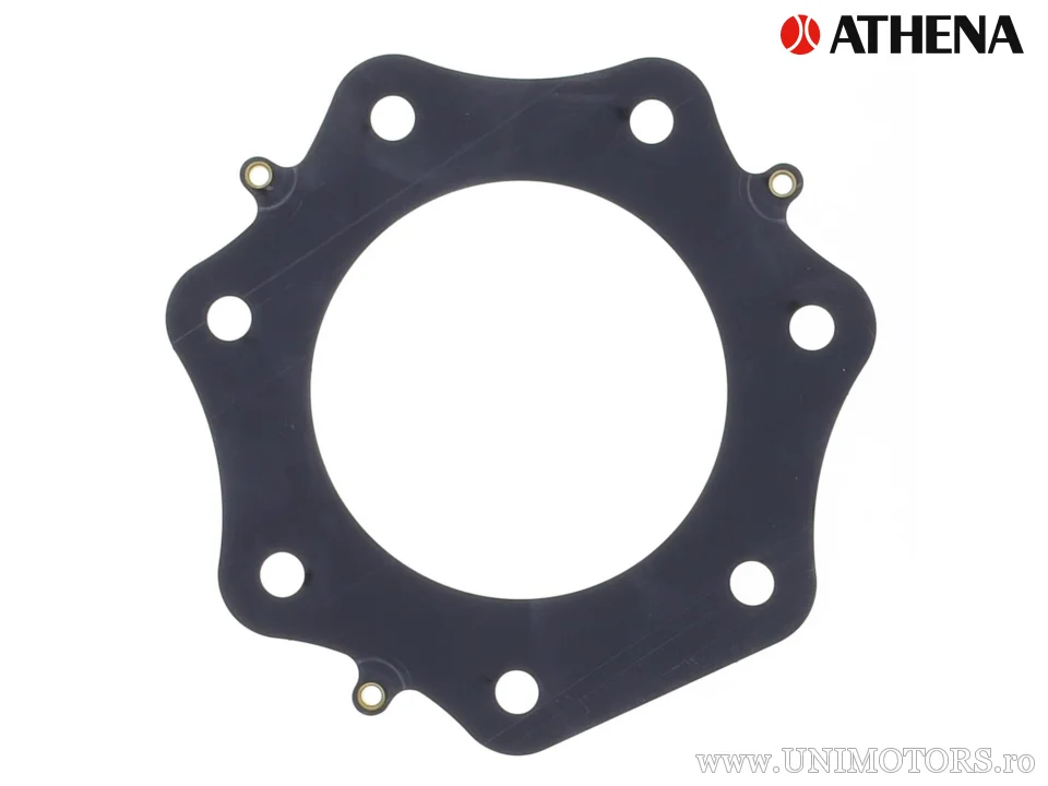 Uscușă de chiulasă originală Athena, Honda FL 350 R Odyssey 85 - Athena