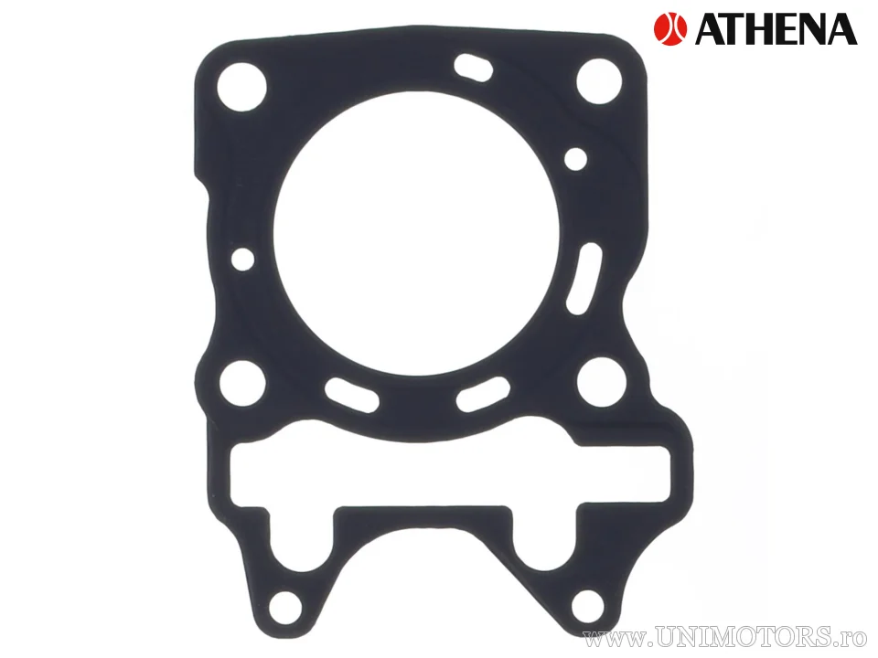 Uscușă de chiulasă originală Athena, Honda PCX 150 12-15 / SH 150 i 13-16 - Athena