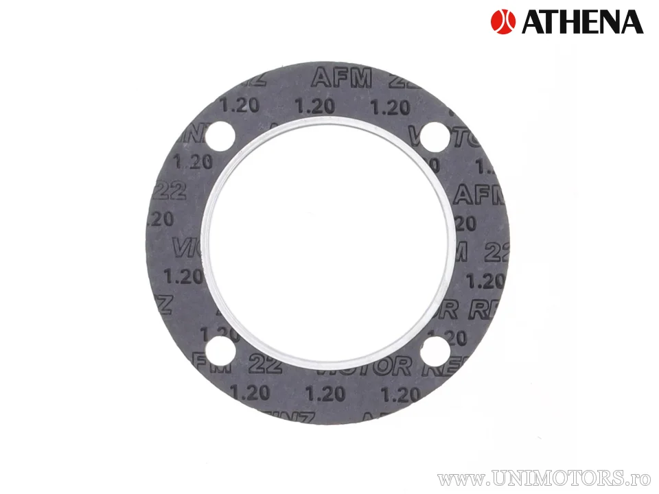 Uscușă de chiulasă originală Athena, Horex Regina 350 - Athena