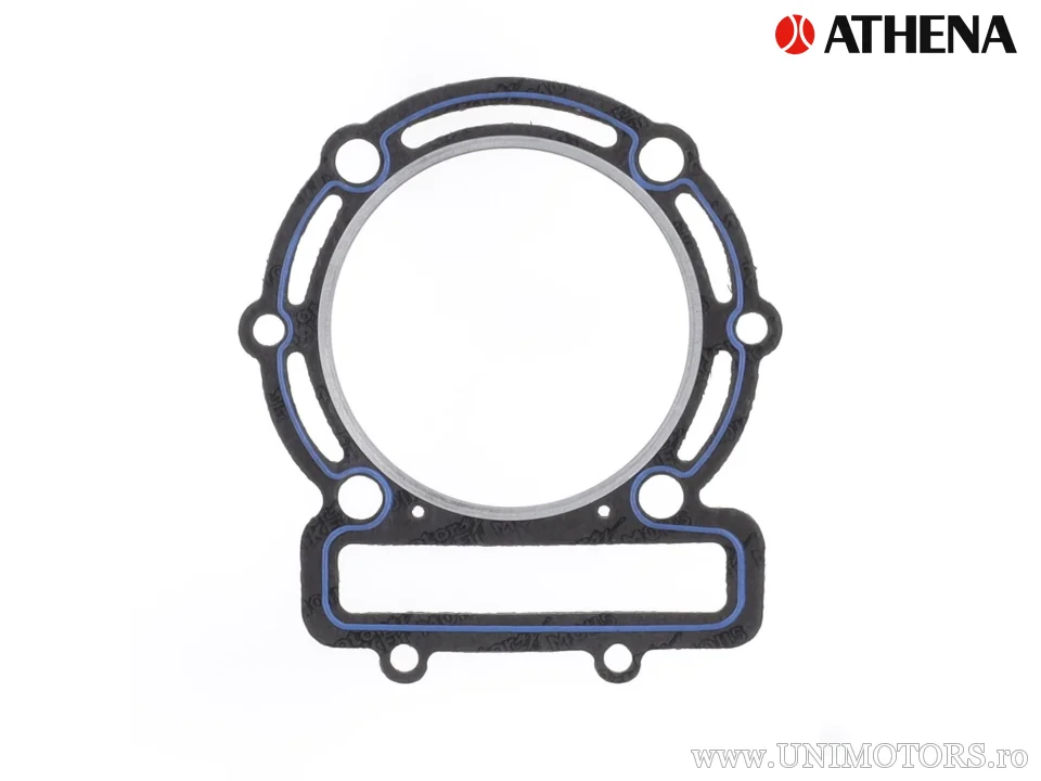 Uscușă de chiulasă originală Athena, Husqvarna TE 610 90-01 - Athena