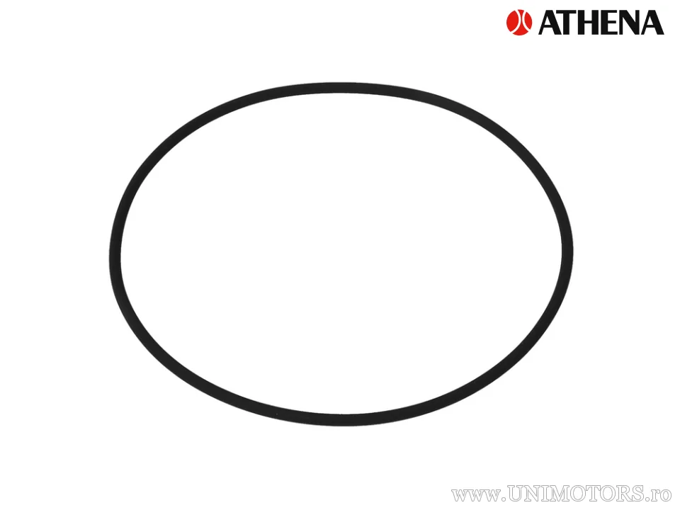 Uscușă de chiulasă originală Athena, internă, d.66,40x1,78mm, Husqvarna 125 2T - Athena