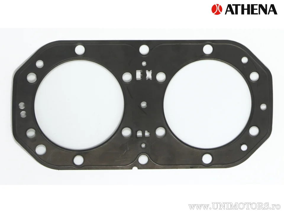Uscușă de chiulasă originală Athena, Kawasaki JS 800 03-04 - Athena