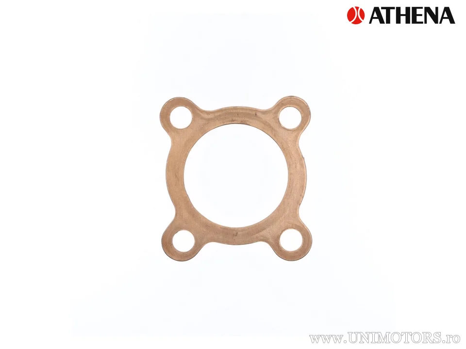 Uscușă de chiulasă originală Athena, Kawasaki KD 80 75-87 - Athena