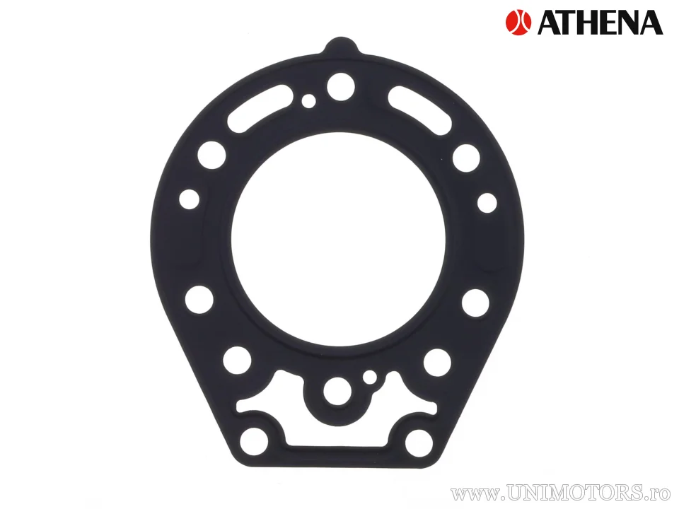 Uscușă de chiulasă originală Athena, Kawasaki KDX 200 95-03 - Athena