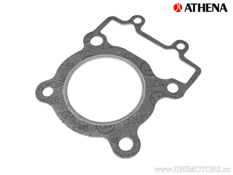 Uscușă de chiulasă originală Athena, Kawasaki KLT 160 85 - Athena