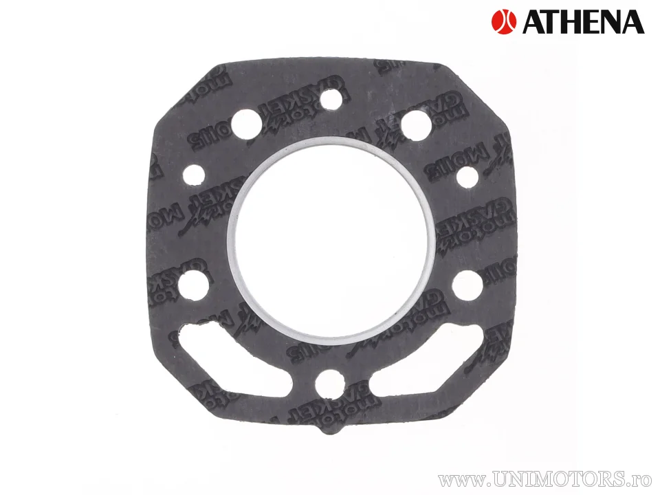 Uscușă de chiulasă originală Athena, Kawasaki KX 125 82-83 - Athena