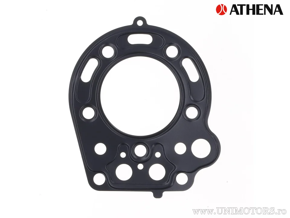 Uscușă de chiulasă originală Athena, Kawasaki KX 125 90-91 - Athena