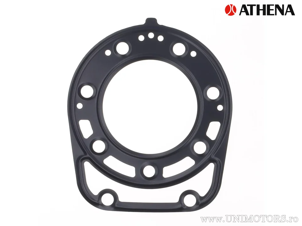 Uscușă de chiulasă originală Athena, Kawasaki KX 250 88-92 - Athena