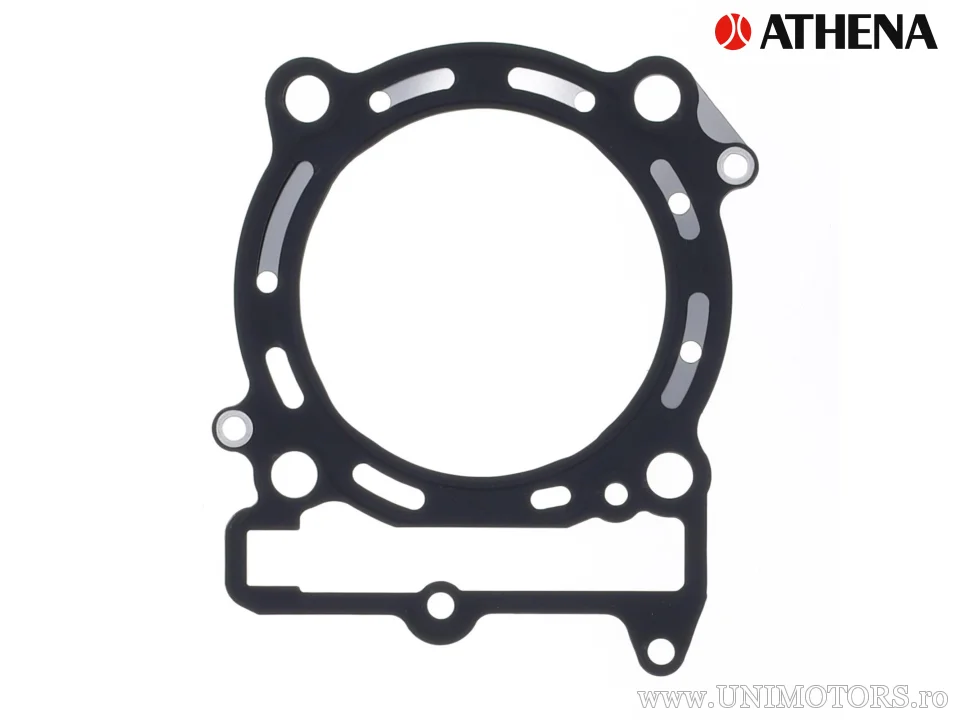 Uscușă de chiulasă originală Athena, Kawasaki KX 450 F 19-20 - Athena