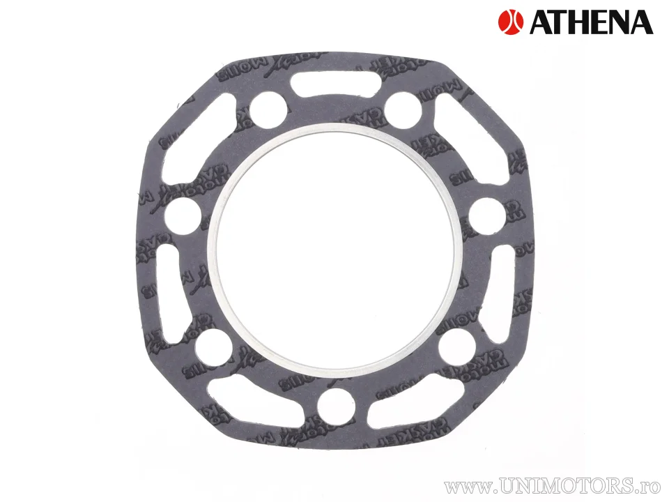 Uscușă de chiulasă originală Athena, Kawasaki KX 500 85 - Athena