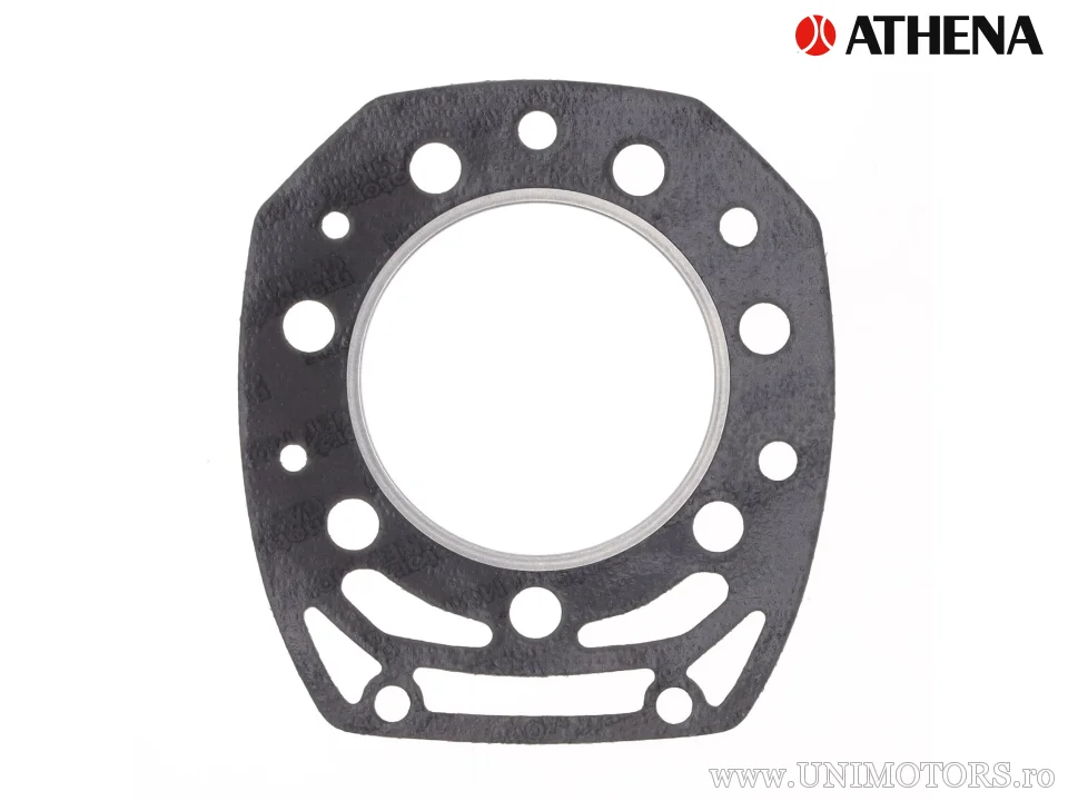 Uscușă de chiulasă originală Athena, Kawasaki KX 500 86-88 - Athena