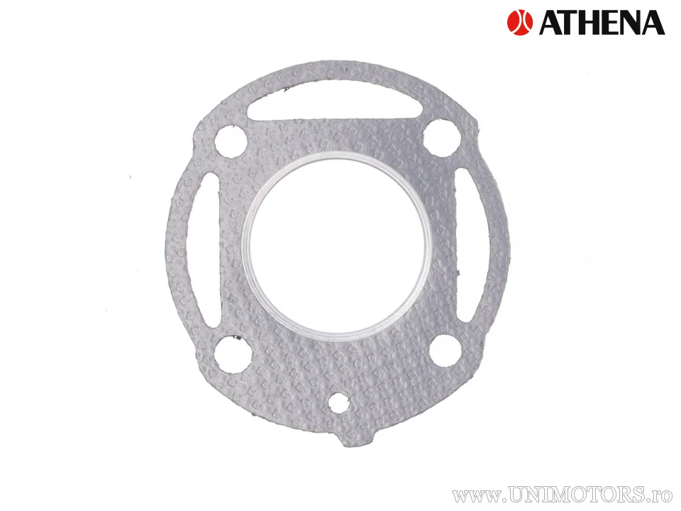 Uscușă de chiulasă originală Athena, Kawasaki KX 80 83-85 - Athena