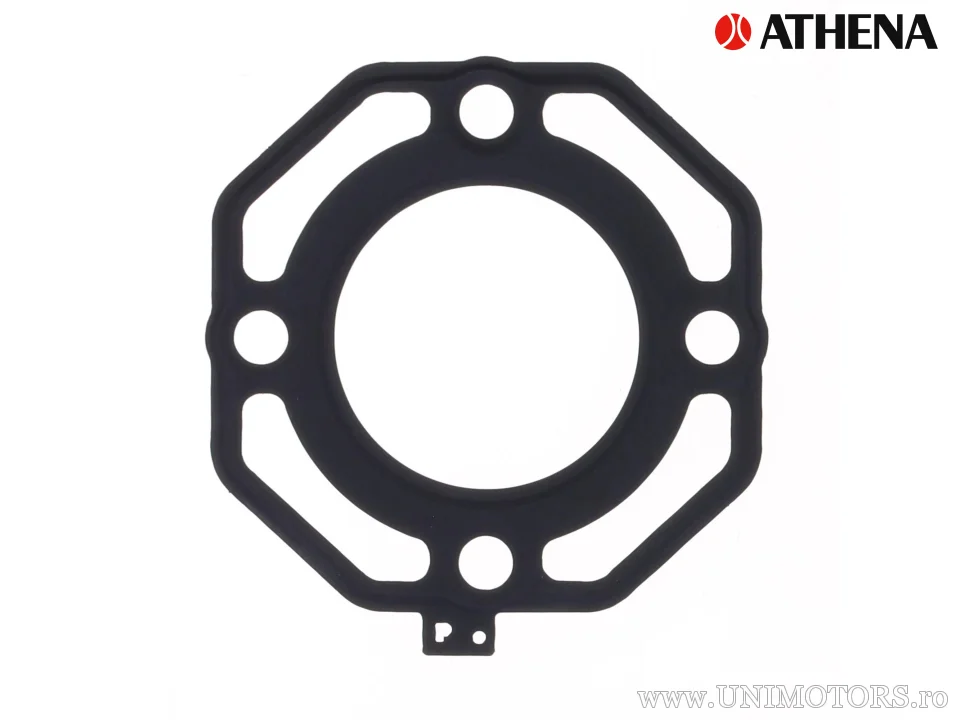 Uscușă de chiulasă originală Athena, Kawasaki KX 80 90 - Athena