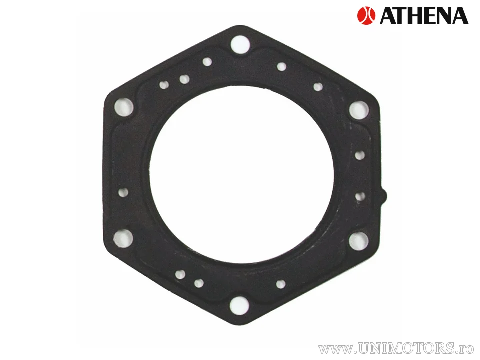 Uscușă de chiulasă originală Athena, Kawasaki PWC 150 Ultra 99-01 - Athena