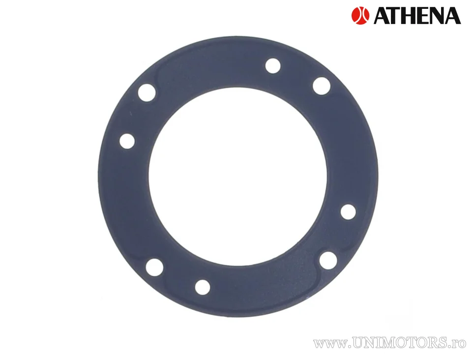 Uscușă de chiulasă originală Athena, Kawasaki STS 750 96-97 / STX 750 98 - Athena