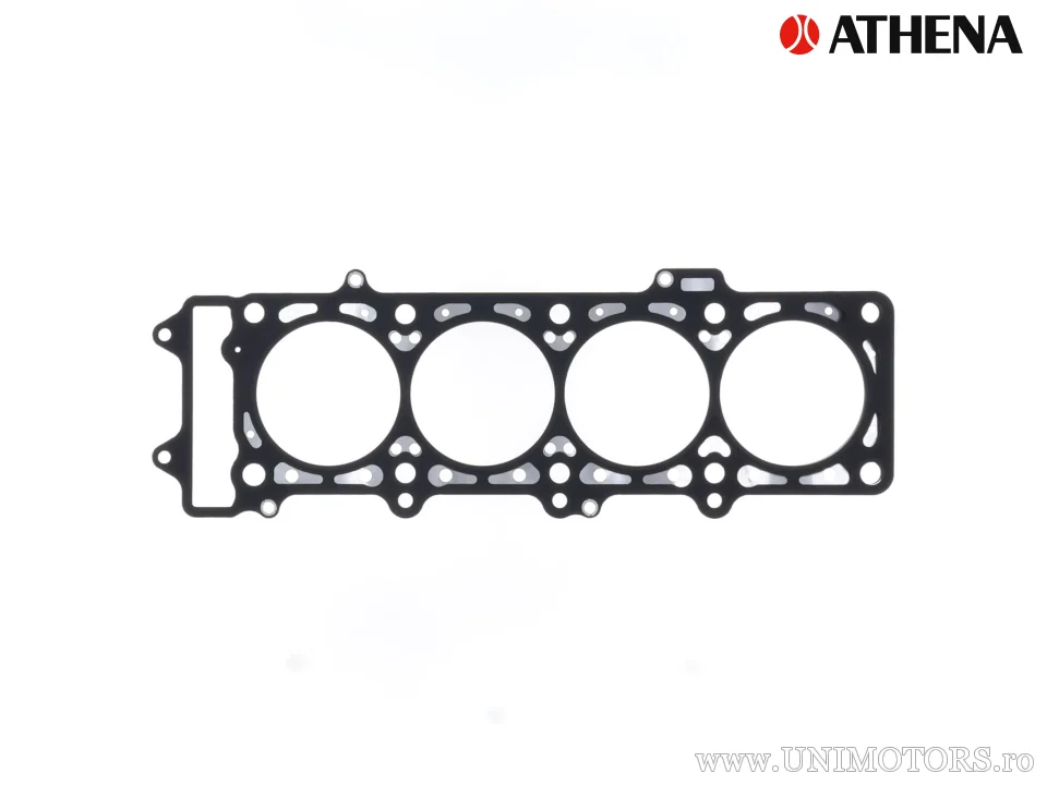 Uscușă de chiulasă originală Athena, Kawasaki Z 1000 03-09 - Athena