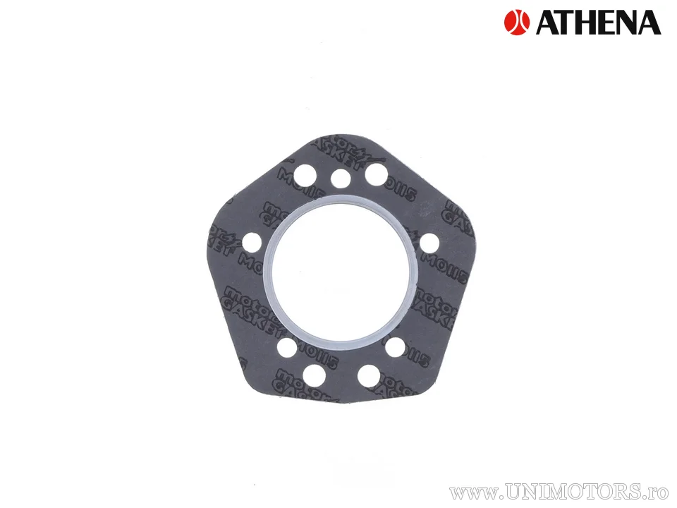 Uscușă de chiulasă originală Athena, KTM Enduro 80 86-94 / MX 80 86-88 - Athena