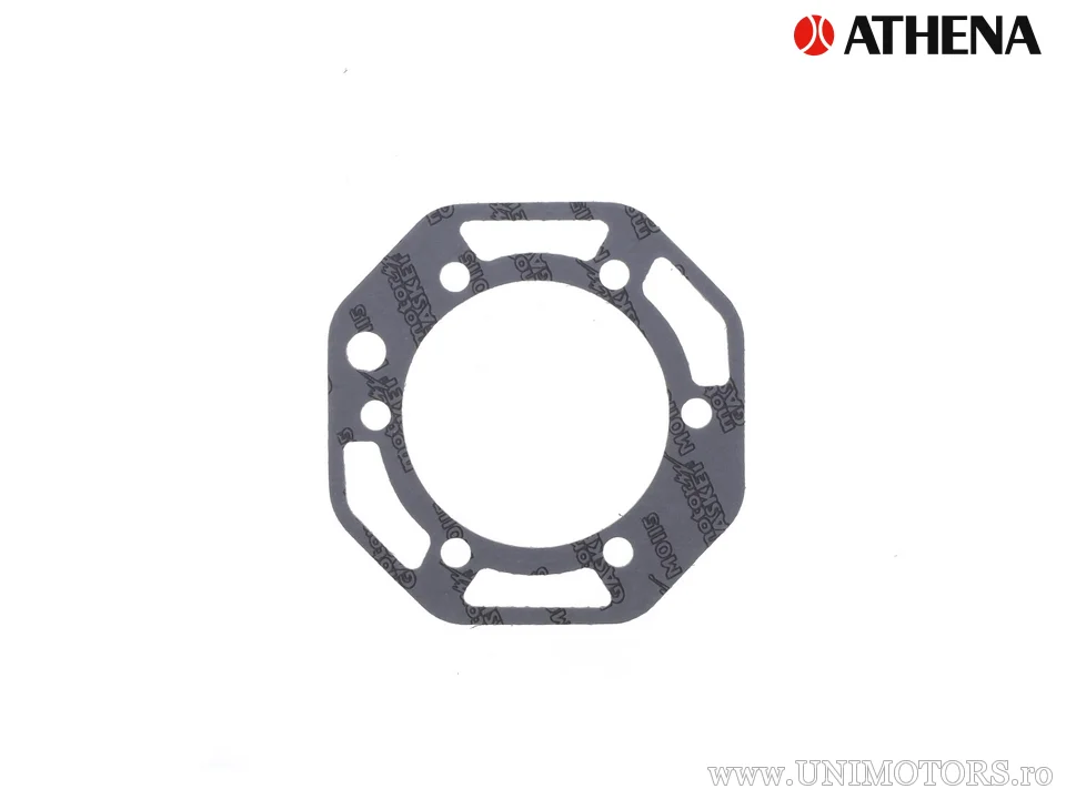 Uscușă de chiulasă originală Athena, KTM GS 250 84-86 / MX 85-86 - Athena