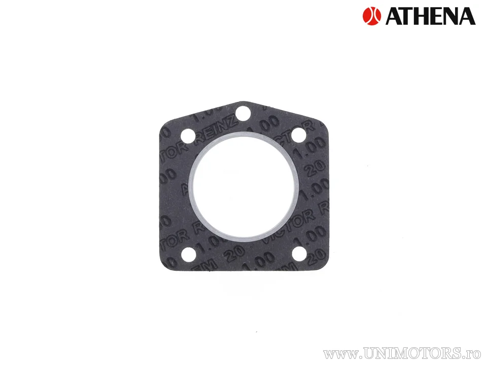 Uscușă de chiulasă originală Athena, KTM RV 125 82 - Athena